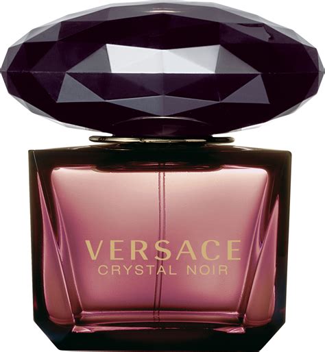 versace crystal noir 30 ml müller|versace crystal noir perfume 90ml.